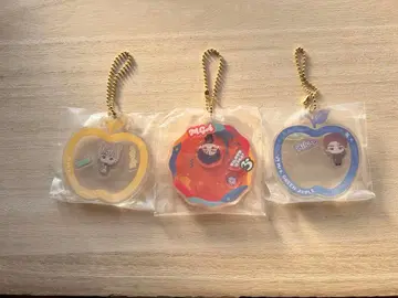 미세스 그린애플 제일복권