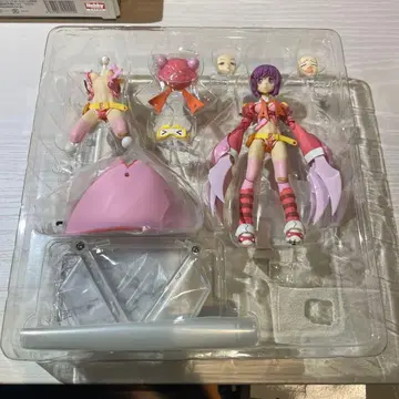 figma 마론=마카롱