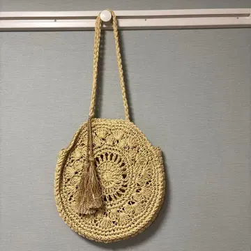 beams heart 여름용 백