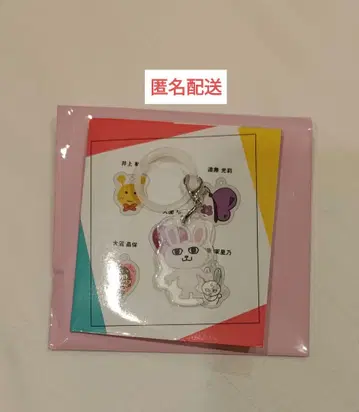 모리야 레이나 메지루시 참 Buddies 감사제