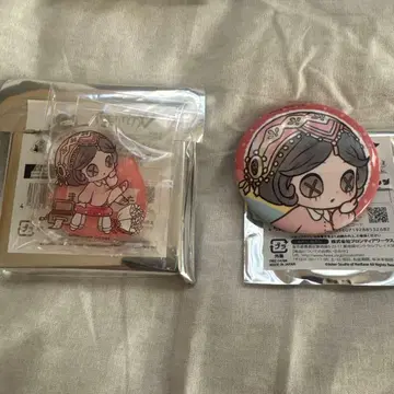 제5인격 유치원 vol.3