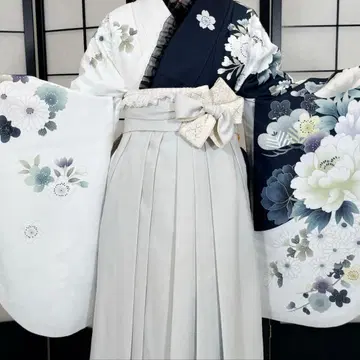 졸업 하카마 풀세트 졸업식 졸업 하카마 졸업식 하카마