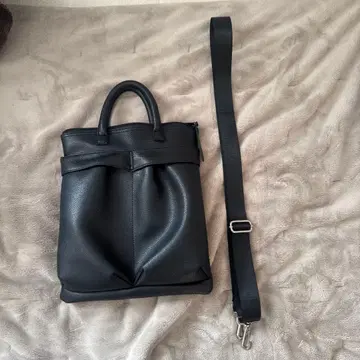 kaiko Helmet 3way Shoulder Bag 3WAY