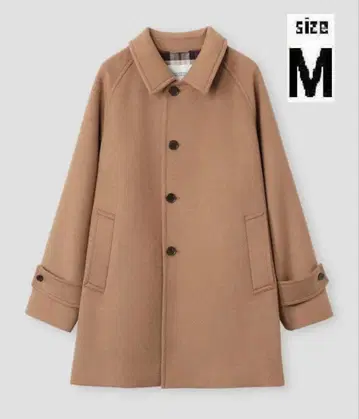 매킨토시 철학 뉴 클래식 WELBURY