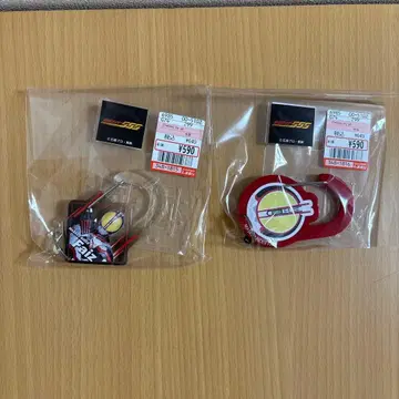 가면라이더 555 키 참 시마무라