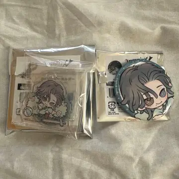 제5인격 유치원 vol.3