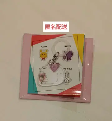 무라야마 미우 메지루시 참 Buddies 감사제