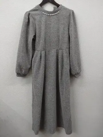 (5) grove 원피스 택 포함 새상품