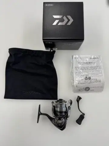 스티즈 타입1 하이스피드