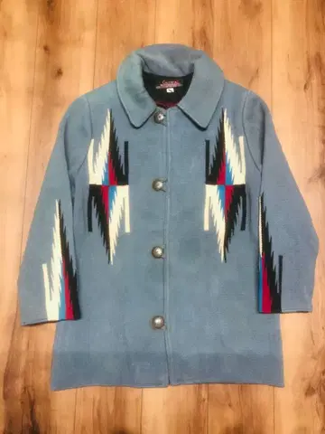 센티넬라 치마요 자켓