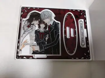 뱀파이어 기사 원화전 아크릴 스탠드