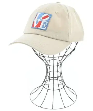 기타 캡 남성용