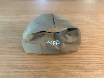 whipp 오리지널 미니 백