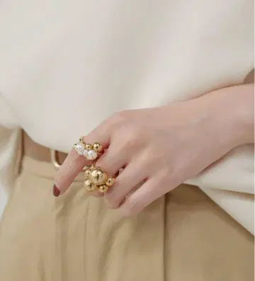 GALLARDAGALANTE 볼링