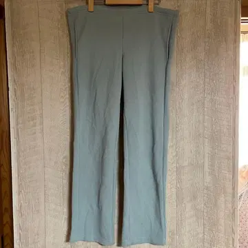 beauty:beast also beauty:beast 와플 팬츠