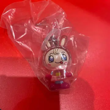 베리에짱 메지루시 액세서리