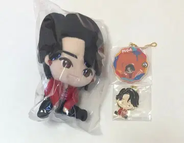 제일복권 미세스 그린애플 A상 E상 F상 오오모리 모토타카