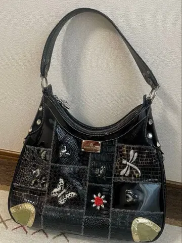 MICHELANGELO 미켈란젤로 백