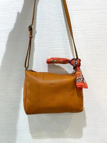 다코타 Dakota 숄더백