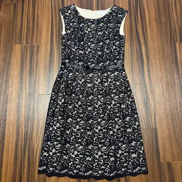 포멀 드레스 스트로베리 필드 그레이스