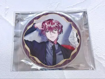 브라하 Blackish House 우가진 미오 Gratte 코스터