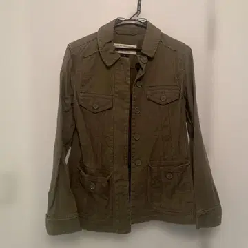 MARC BY MARC JACOBS 자켓