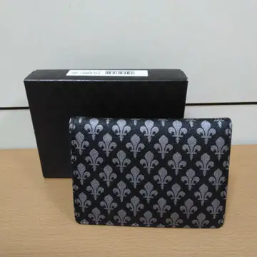 PATRICK COX 명함지갑