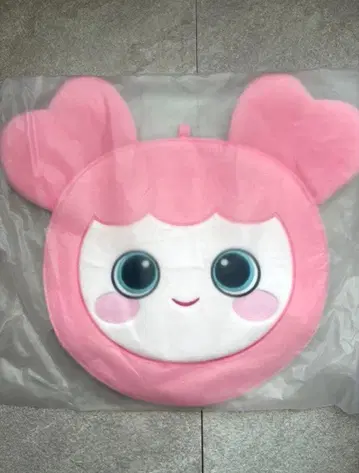 BABY LOVELYS IMAGE PICKET CASE MOVELY