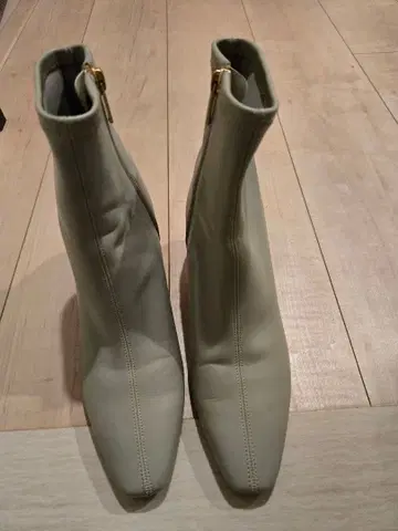 LE TALON 탈론 (박스 있음)