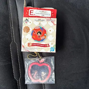 제일복권 미세스