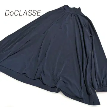 두클라쎄 볼륨 루즈핏 스트레치 티셔츠