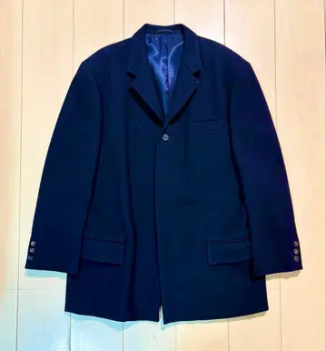 Y's for men: 울 테일러드 자켓 [와이즈 포맨]