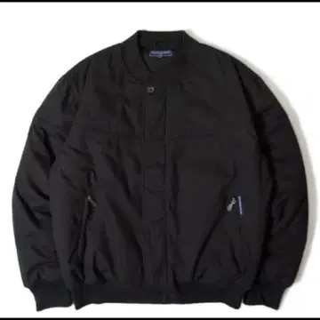 [ M ] RENEGADE 더비 자켓 4