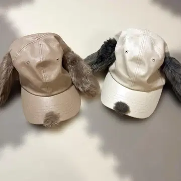 USJ 스누피 캡 모자 유니버설 스튜디오 재팬 커플룩