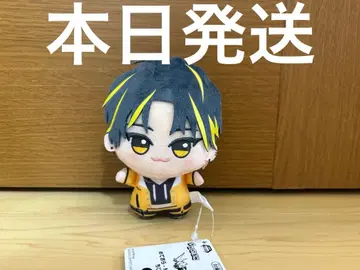 메테오라 Meteorites SD 인형 아케라이토