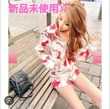 Rady 베이지 셋업 팬츠