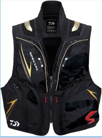 새상품 다이와 SPECIAL 송어 베스트 DV-1023 L 마스터 블랙