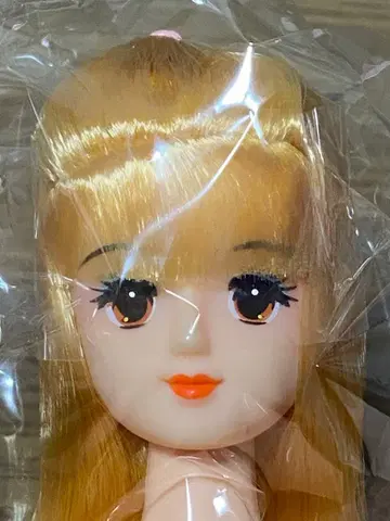 리카짱 캐슬 제니 프렌드 올리브짱