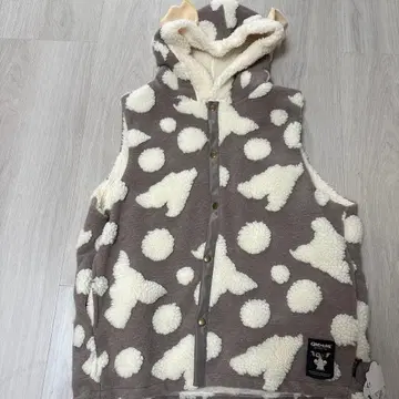 BAYFLOW GREMLINS 그렘린 보아 베스트