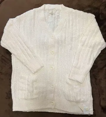 젤라피케 룸웨어