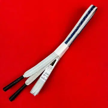 [신상] 고급 에리슈 특선 오비메 4895