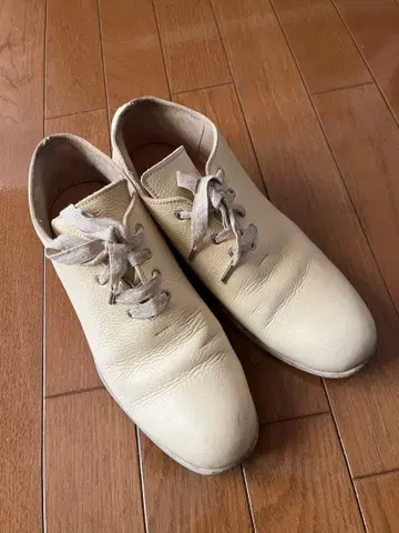 Portaille 포르타유