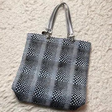 francois renier 프랑수아 레니에 레 토트백 블루