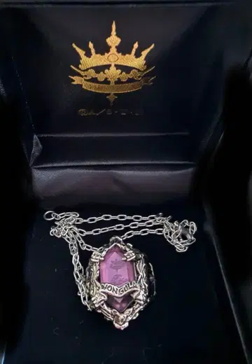 가정교사 히트맨 REBORN! NEW 봉고 반지 구름 히바리 쿄야