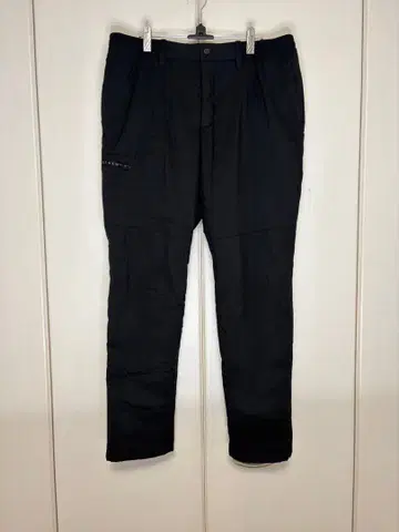 트래비스 매튜 인슐레이션 팬츠