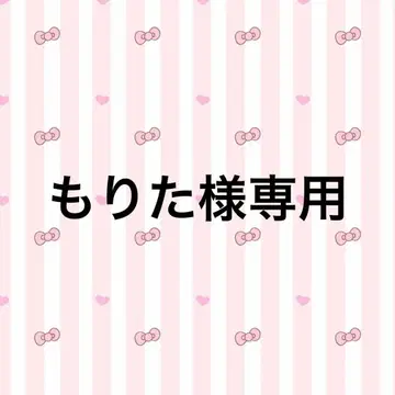 오프숄더 원피스