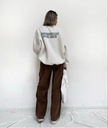 su do TABLET hotel 맨투맨