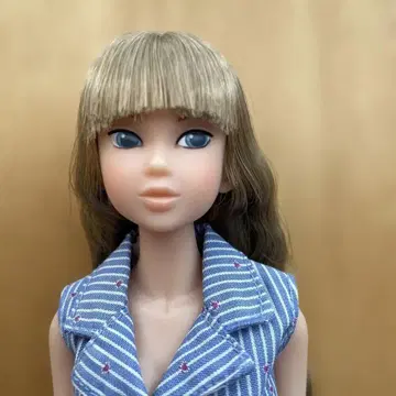 모두 함께 만드는 momoko