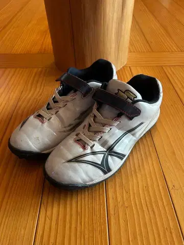 SSK 트레이닝 슈즈