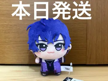 메테오라 - Meteorites - SD 인형 코토네